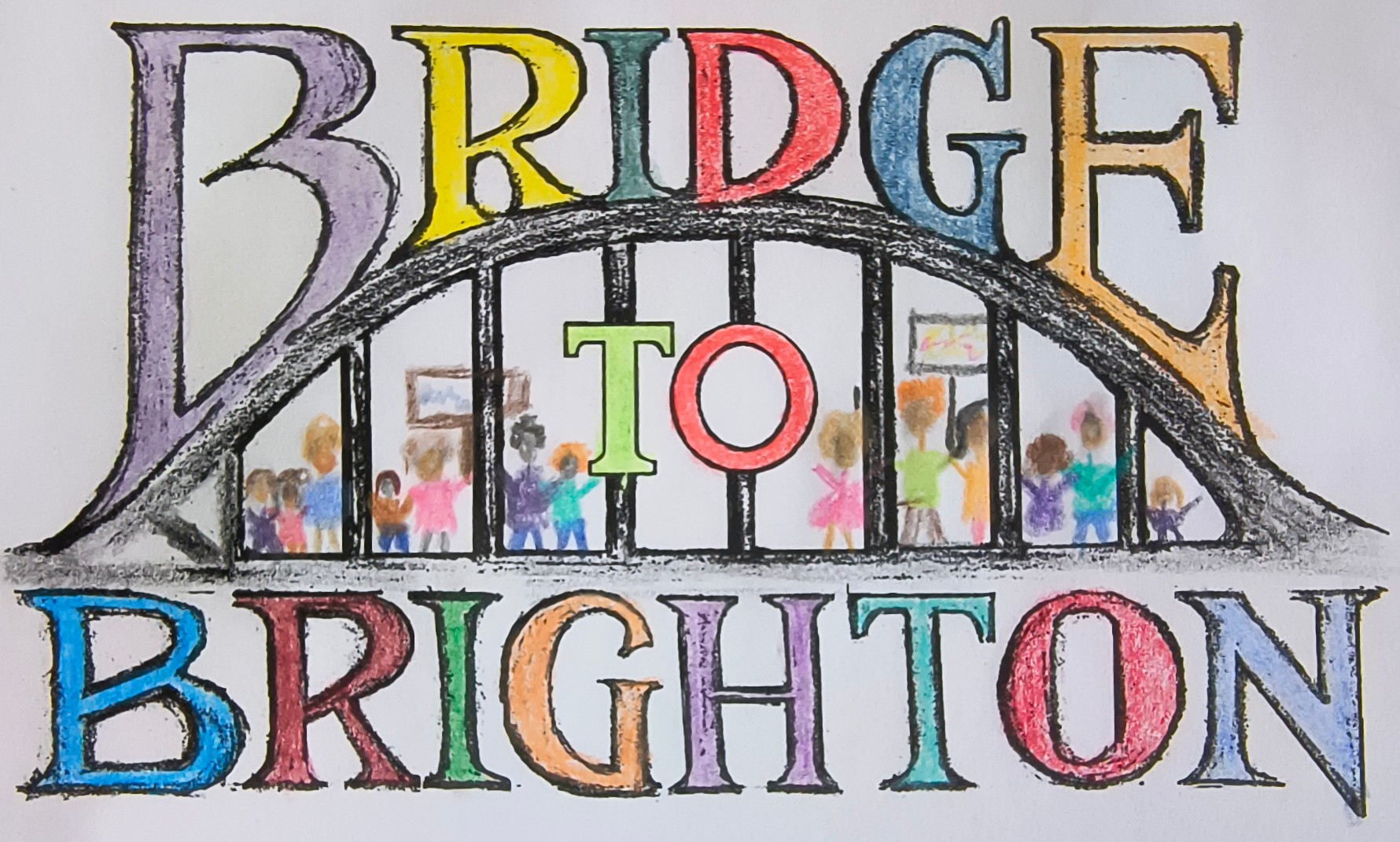 Just another WordPress site